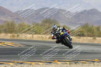 media/Mar-09-2025-TrackXperience (Sun) [[4c2000c718]]/3-Level 2/Session 4 (Turn 14)/